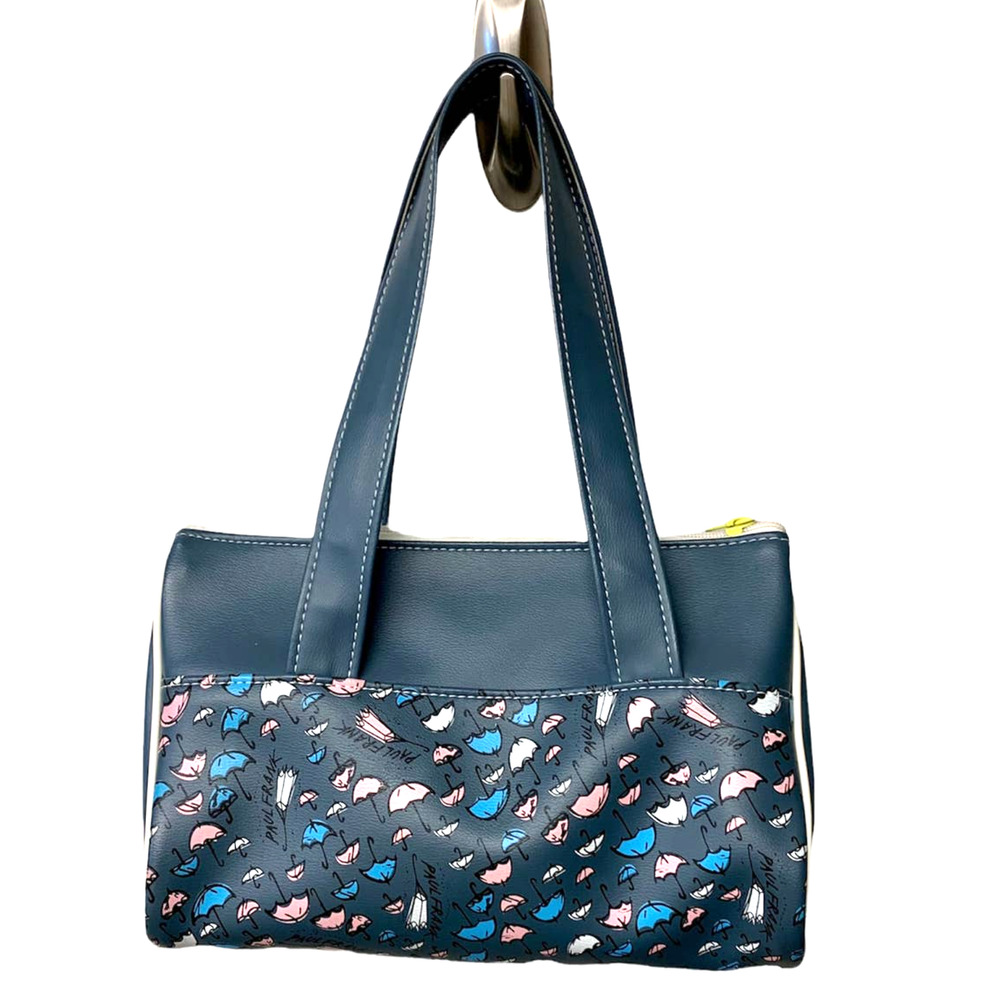 Paul Frank Bag